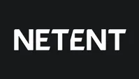 NetEnt