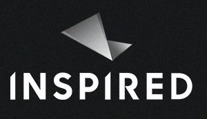Inspired Gaming